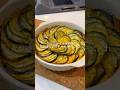 レミーのおいしいレストラン ラタトゥイユ 作ったww Ratatouille ショート Shorts ライフハック Lifehacks 簡単レシピ レミーのおいしいレストラン ラタトゥイユ 作ったww Ratatouille ショート Shorts ライフハック Lifehacks 簡単レシピ