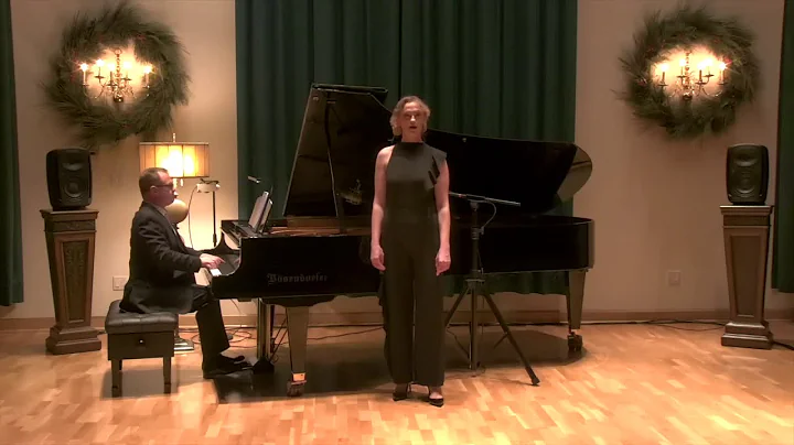 "Salve Regina" (Puccini)