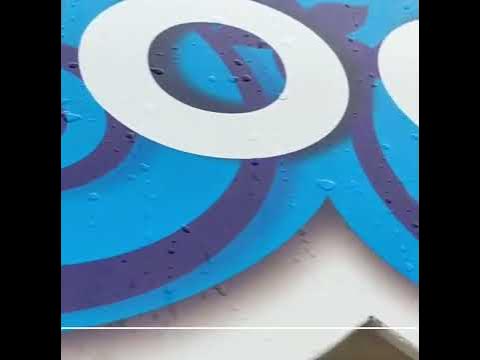 Магазины Постелька на Славянском базаре в Витебске - YouTube