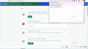 how to create gif from ScreenToGif