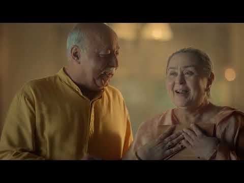 Lifelong Massagers - Gifts That Say Thank You