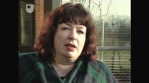 Warming Up - Facilitating Creative Thinking (1/6)