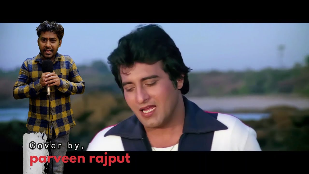 hum tumhe chahte hai aise english translation hum tumhe chahte hai aise english translation
