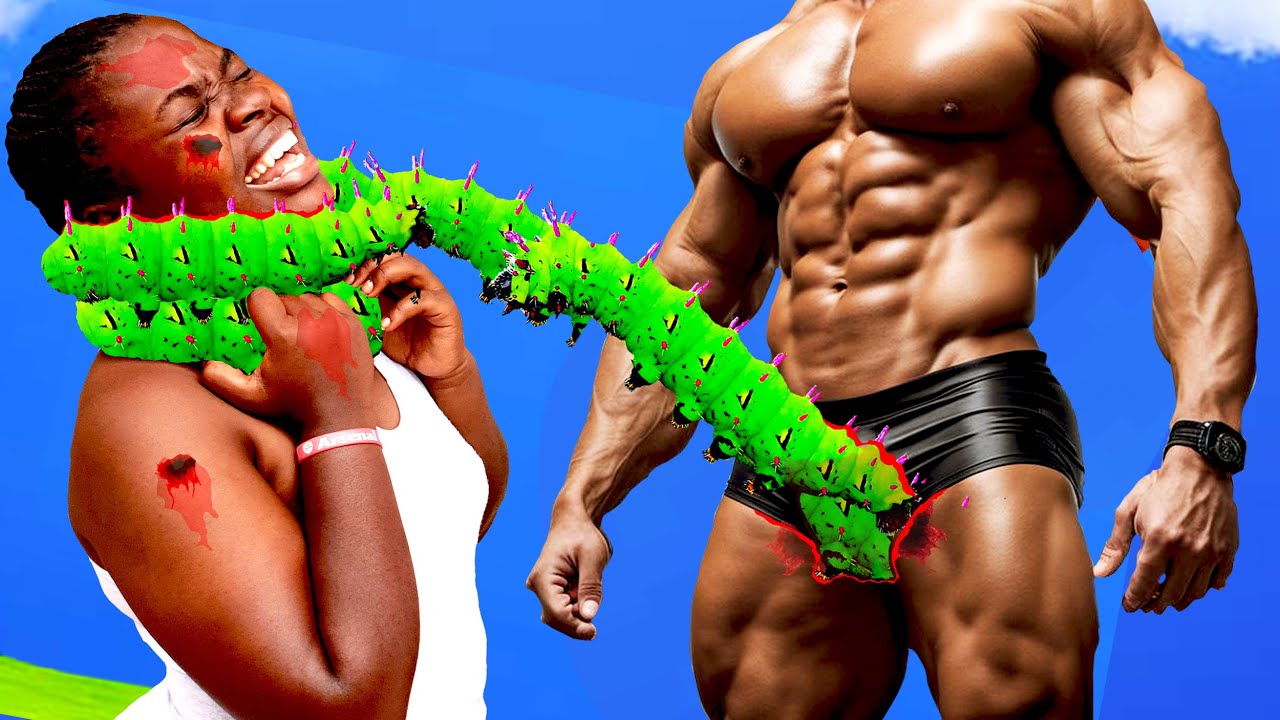 Comedy Video : MY VIOLENT EX | Comedy | Comedy Videos Funny Video | Funny Videos Funny Comedy Videos