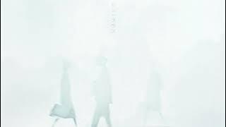 Download lagu Tom Frane - Lost In The Crowd