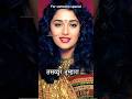 Bahut Pyar Karte Hain Tumko..... #viralvideo #hindisong  #treanding #sadstatus#oldisgold