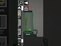 Something you didn’t know in melon playground