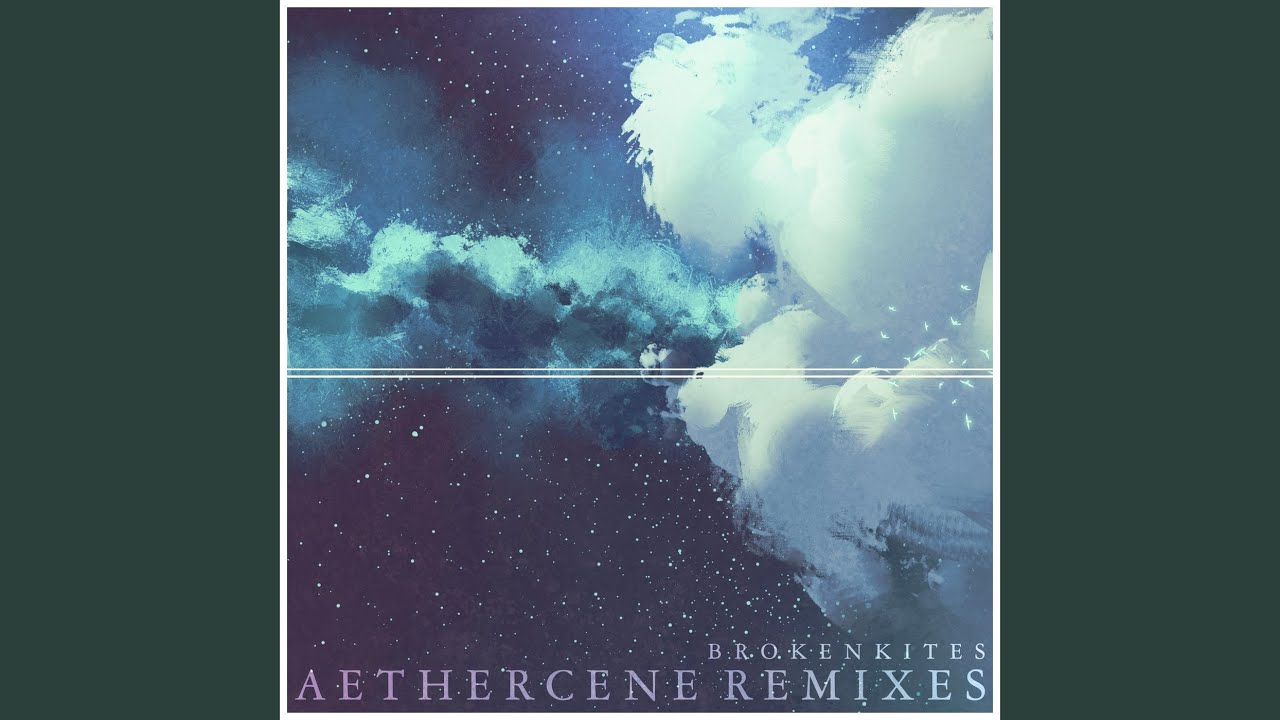 Watch Technique (Aethercene Mix) on YouTube Watch Technique (Aethercene Mix) on YouTube