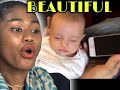 Reaction of babies while listening to Quran.| SUBHAN ALLAH!! | Reaction