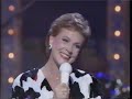 Julie Andrews [Her Favorite Songs] (1989)