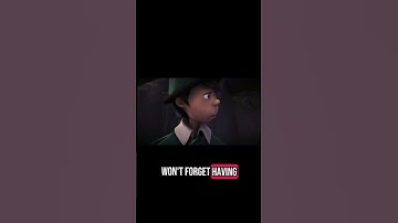 Night Changes - Once-ler edit #lorax #thelorax #onceler #capcut #shortsfeed #edit