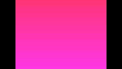 The reason there is different intro its cuz I accidentally deleted my intro