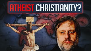 The Neo-Christian Zeitgeist (Ft. @PhilosophyPortal) @1DimeRadio