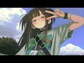 全力少年 - スキマスイッチ【ノリノリREMIX】