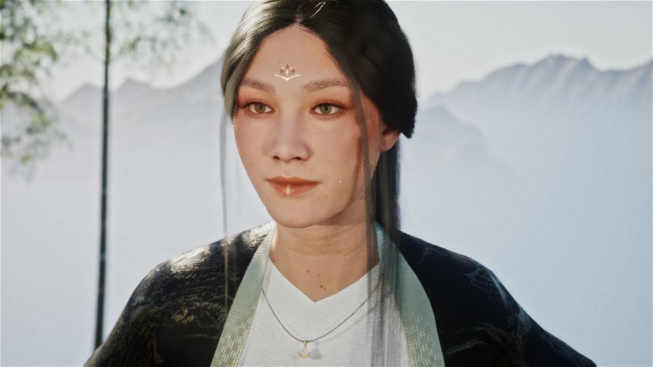 ASMR Tingly Trigger Words 😴 My Favorite Trigger Words (Repeating, Up Close Whispers, Clicky)