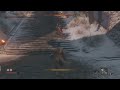 Sekiro: Shadows Die Twice (4K) - General Kuranosuke Matsumoto Boss Fight 