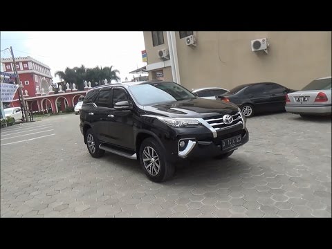 review-toyota-fortuner-vrz-4x2-tahun-2016