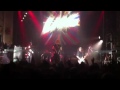 LM.C LIVE TOUR 2012-STRONG POP- in TAKAMATSU