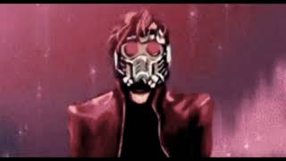 Depresión Sonora - Fumando En Mi Funeral Slowed