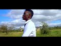 Mzicky eric  tegemeo  official 4k 