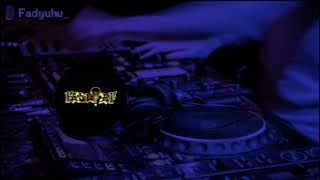 SOUND VIRAL TIKTOK 2022 RIZKI SZ DJ MIDUA CINTA Raka Remixer