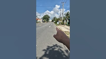 bán đất mặt đường quốc lộ 55 biển Bình Châu Hồ Tràm Bà Rịa Vũng Tàu . 0849.9999.72