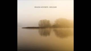 Frank Goverts - Let It Go