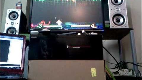 umvc3 Thor Mighty Punish throw glitch