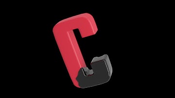 3ds Max TyFlow , TyMesher  Mesh Growth Animation with Vray