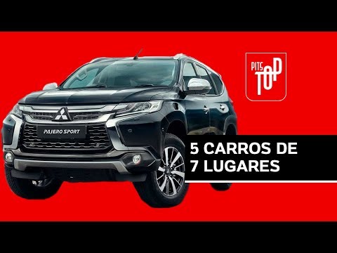 Vídeo: Quantos carros uma família precisa?