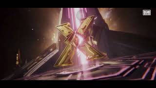 X suit carat opening | BGMI 10 uc luck | X suit trick #bgmi #bgmilive #bhmigameplay  screenshot 4