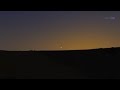 Astronomy Quiz: Venus and Jupiter Conjunction