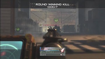 1v1 singles - SnD - scrapyard (3-0).M2TS