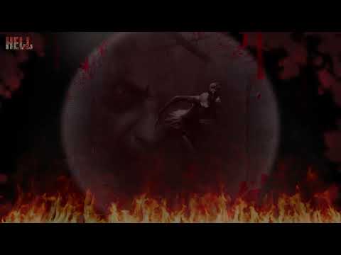 Project-Hell  Tanz mit mir in deinem Blut