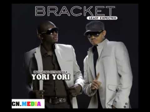 Bracket - Ada Owerri