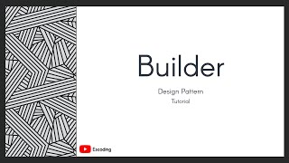 Celebrity Builder Design Pattern - C# .NET 6 Net Worth