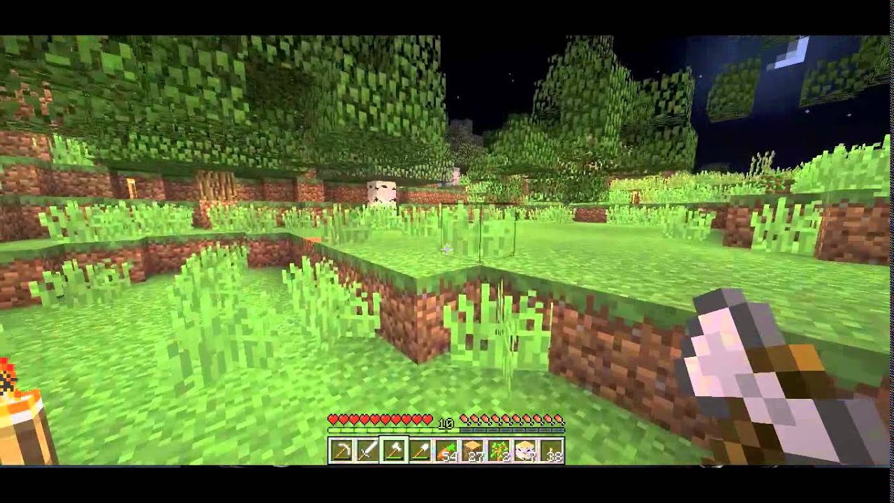 KushKraft Season 1 Ep. 1