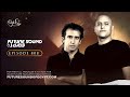 Future Sound of Egypt 808 with Aly &amp; Fila