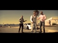 Dj said feat safir  amine wahrani  moulet zine clip officiel