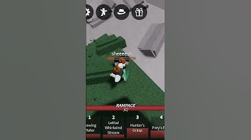 1v1 some of my friend until they beat me