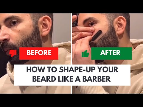 How to Use a Cut-Throat Razor
