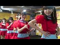180929 SAKA-SAMA「夏休み縦断の恋」