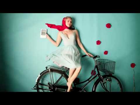 Top 10 Best Songs In Advertising