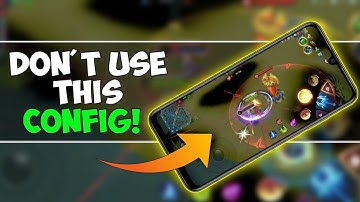 NEW! 1MB Western Expanse 515 Update Smooth Gameplay +60fps No delay No fps drop