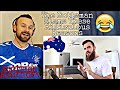 10 Reasons Not To Visit Australia (Aussie Reacts)..SCOTTISH REACTION!! 🏴󠁧󠁢󠁳󠁣󠁴󠁿🇦🇺