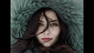 DEEP HOUSE REMIX 2021, BEST OF DEEP HOUSE REMIX PLAYLIST