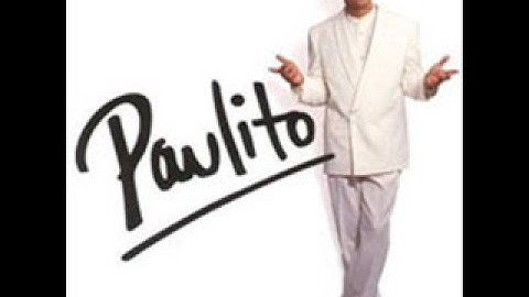 Paulito FG- Tú no me calculas