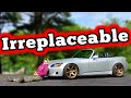 2002 honda s2000 regular car reviews s2000 honda