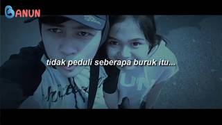 Download lagu Bisa ga sih Fufuvidgram Kompilasi Video Instagram Fufuvidgram Banununab Part 5 Bisa ga sih Fufuvidgram Kompilasi Video Instagram Fufuvidgram Banununab Part 5