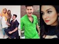 Suno Meri Shabana Hoon Main Tera Deewana Funny Musical.ly Tik Tok Video
